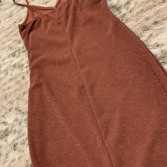 Evening dress - Picture 5 of 5